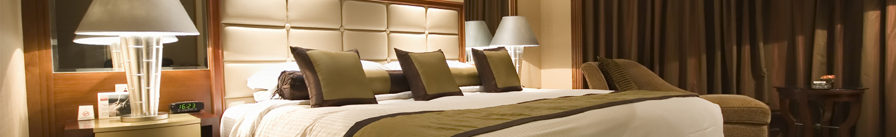This is a generic image, it is NOT an image of Radisson Hotel - Sharon go-ohio.com Travel Info