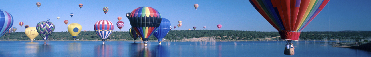 Travel Agencies Near Columbus Ohio Travel Agencies Near Columbus Ohio