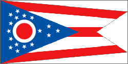 State Flag